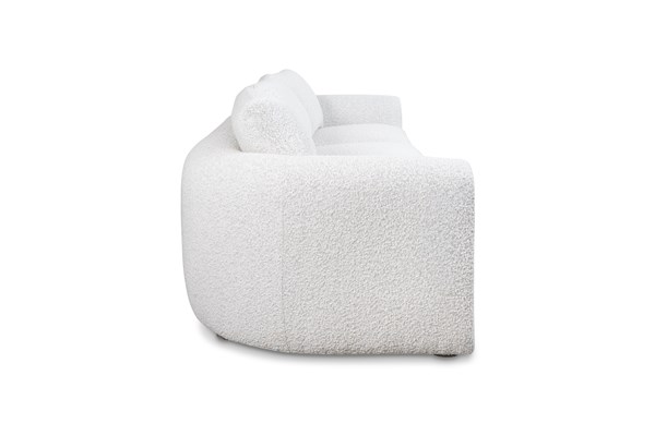 Click for more information